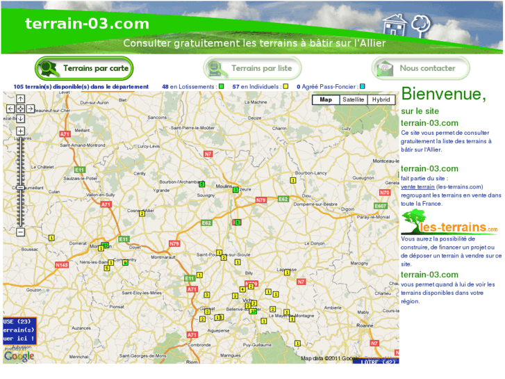 www.terrain-03.com