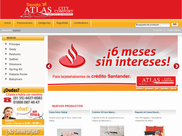 www.tiendaatlas.com