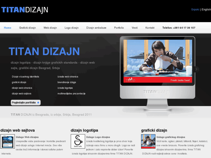 www.titandizajn.com