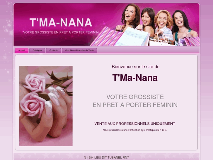 www.tmanana.com