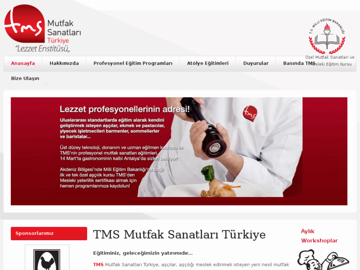 www.tms.web.tr