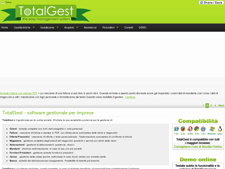 www.totalgest.ch