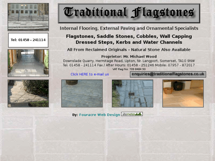 www.traditionalflagstones.co.uk