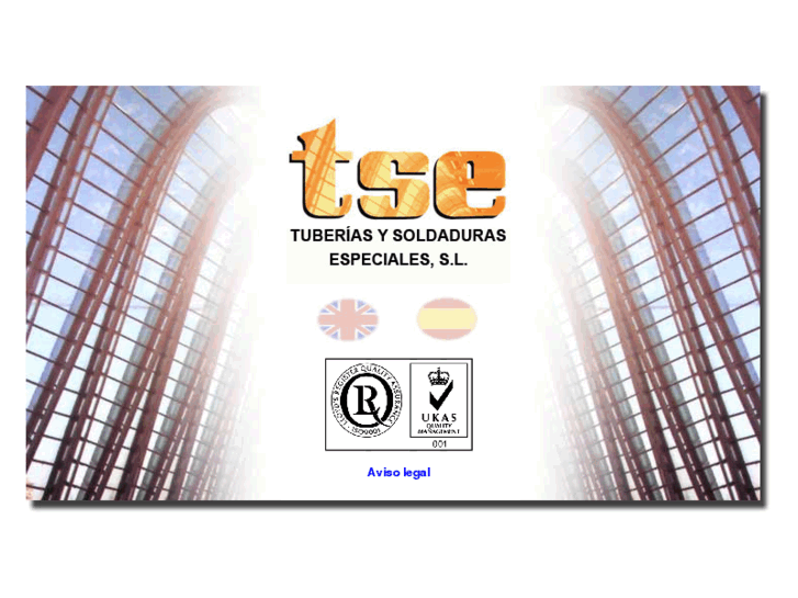 www.tse-sa.com