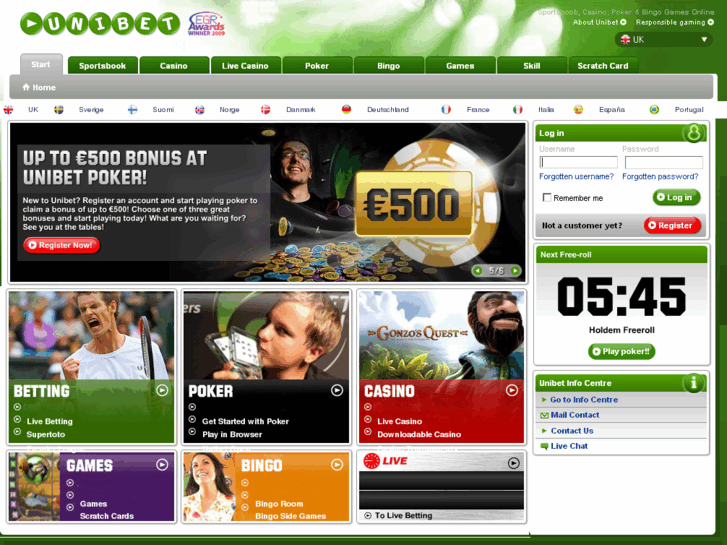 www.unibet-unibet.com