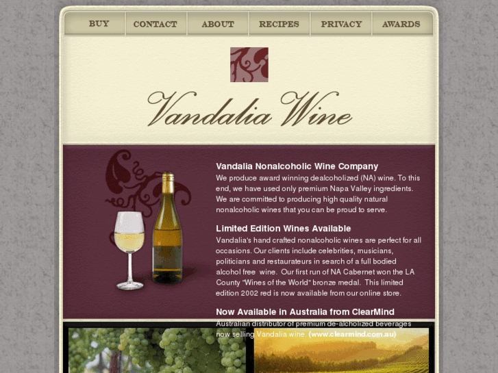 www.vandaliawine.com