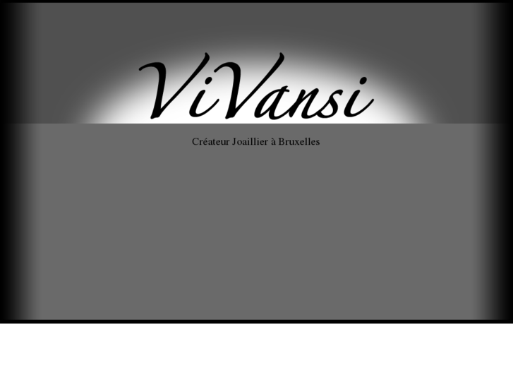 www.vivansi.com