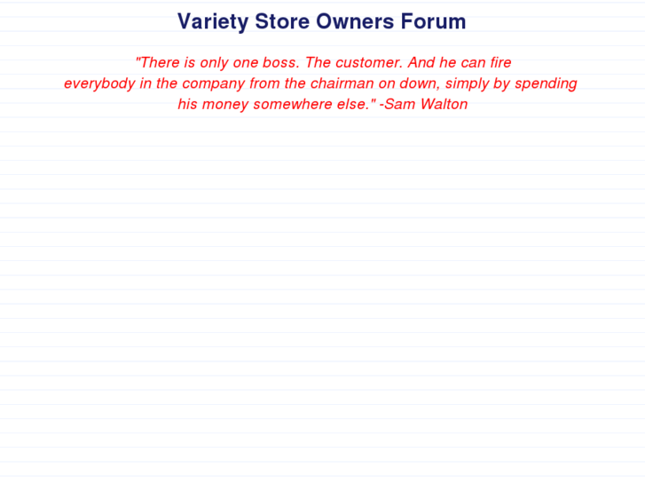 www.vsoforum.com