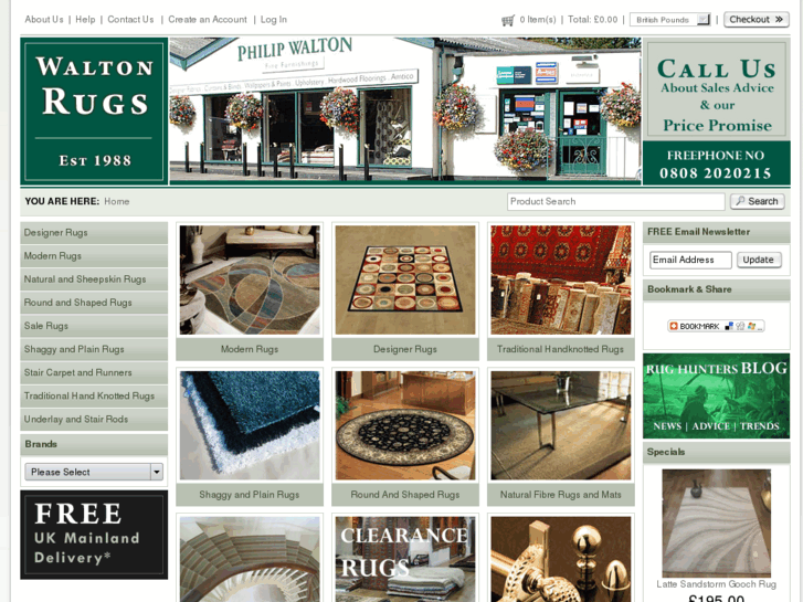 www.walton-rugs.co.uk