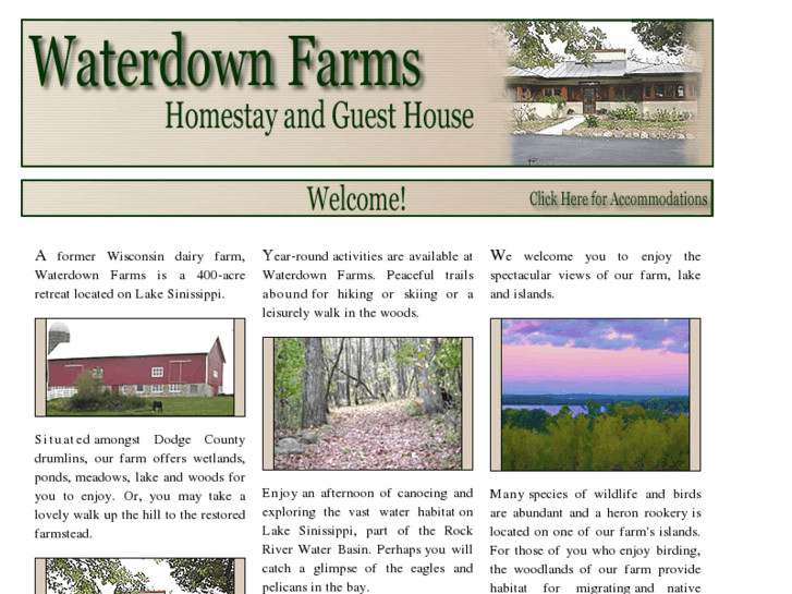 www.waterdownfarms.com