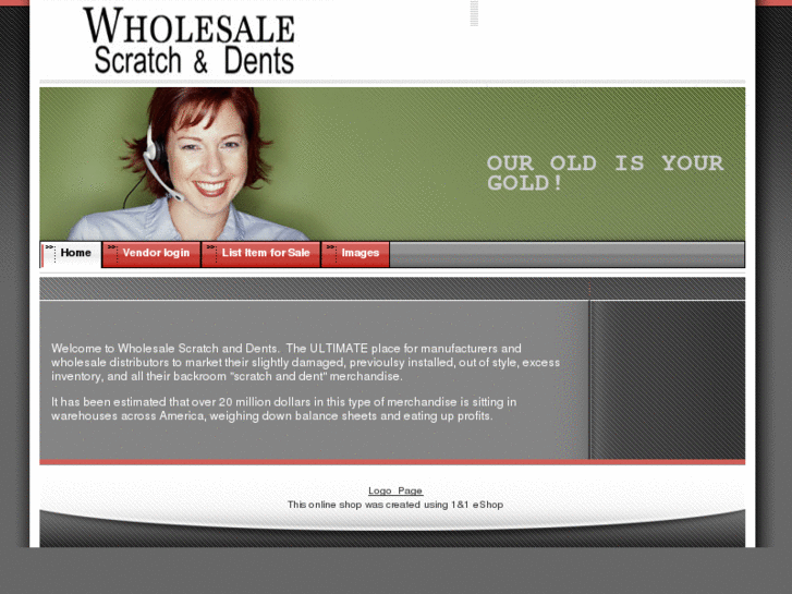 www.wholesalescratchndents.com