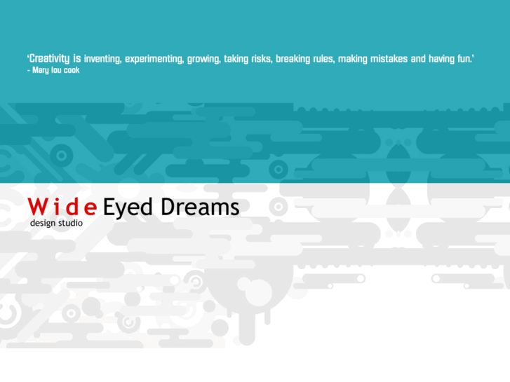 www.wideeyeddreams.com