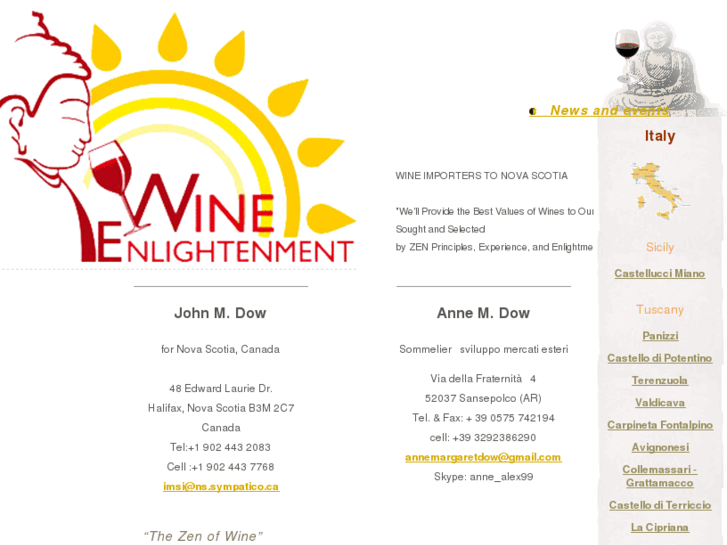 www.wine-enlightenment.com