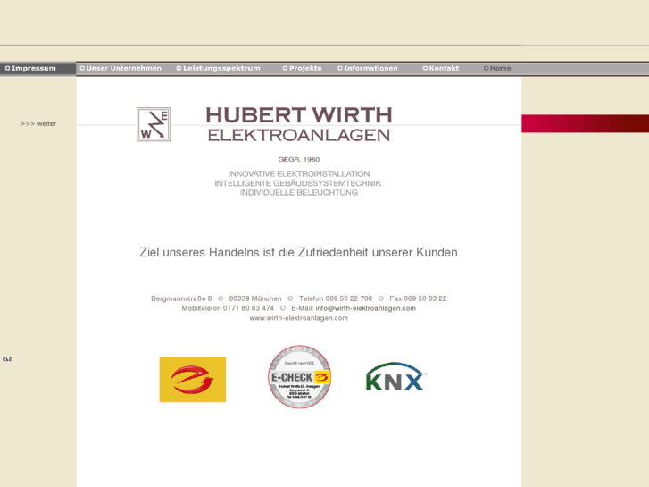 www.wirth-elektroanlagen.com