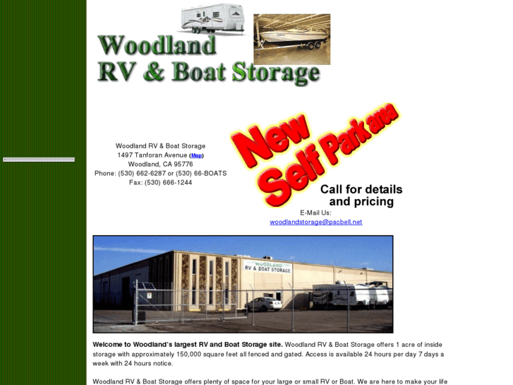 www.woodlandrvandboatstorage.com