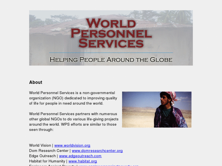 www.worldpersonnelonline.org