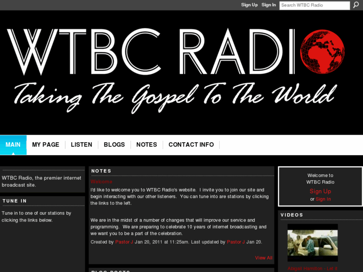 www.wtbcradio.com