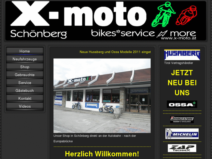 www.x-moto.at