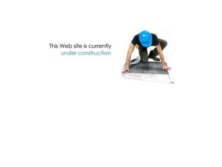 www.zerojack.info