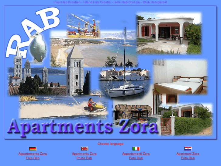 www.zora-rab.com