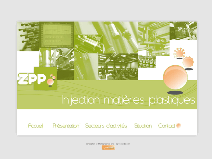 www.zpp-plastiques.com