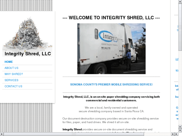www.2shredpaper.com