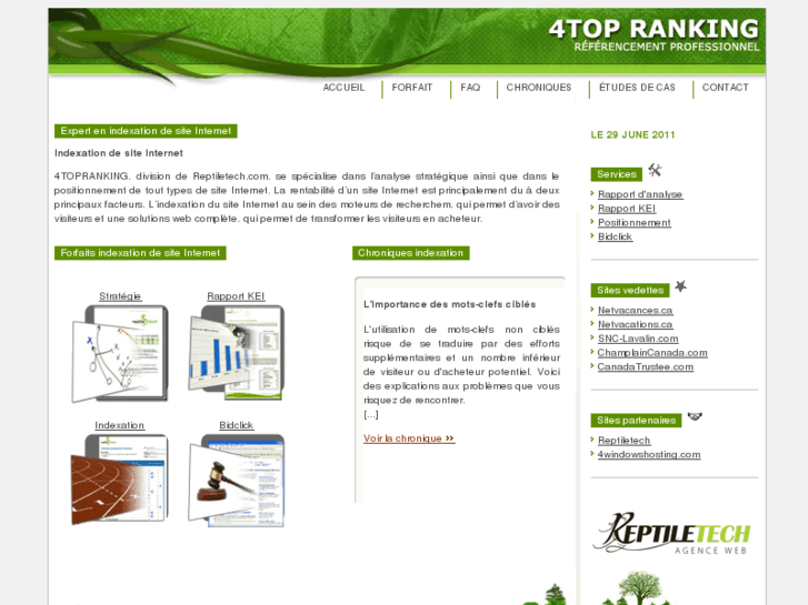 www.4top-ranking.com