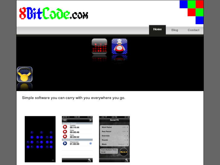 www.8bitcode.com