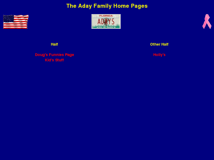 www.aday.net