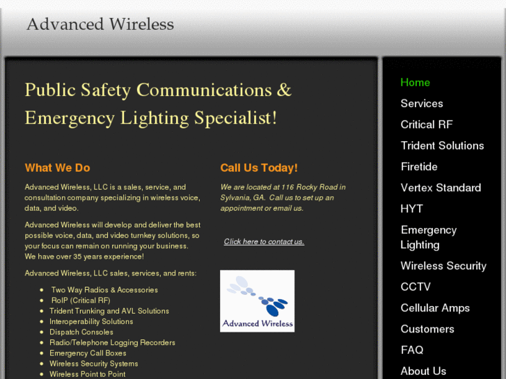 www.advanced-wireless.org