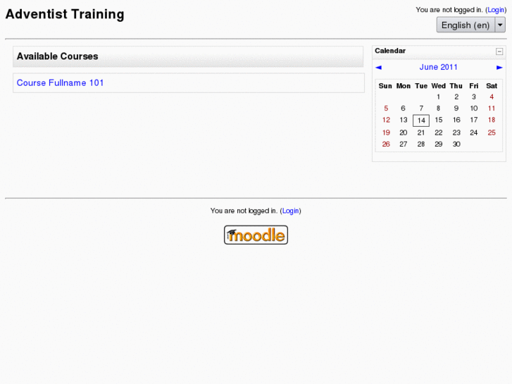 www.adventisttraining.com