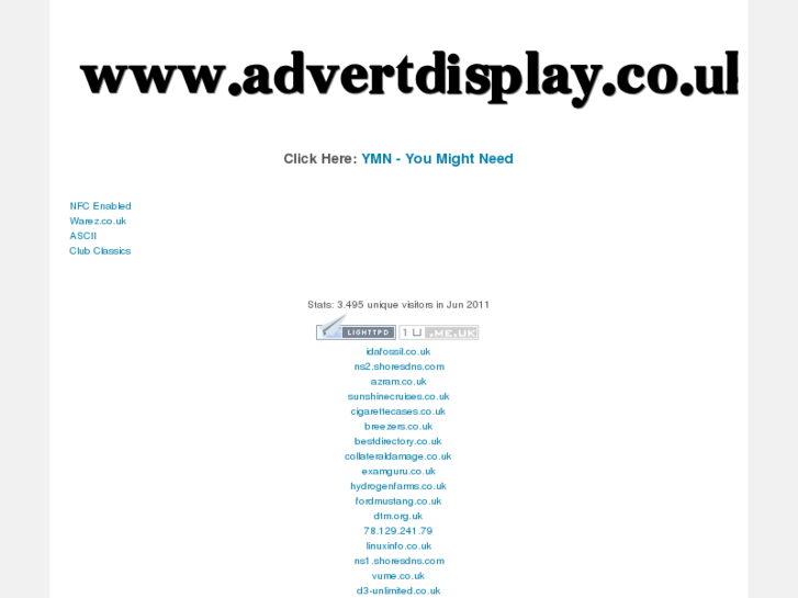 www.advertdisplay.co.uk