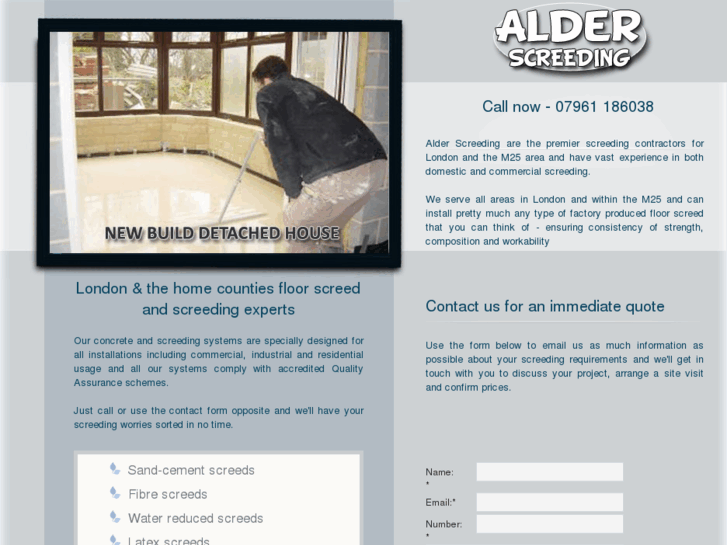 www.alderscreeding.net