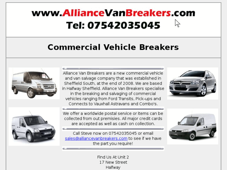 www.alliancevanbreakers.com