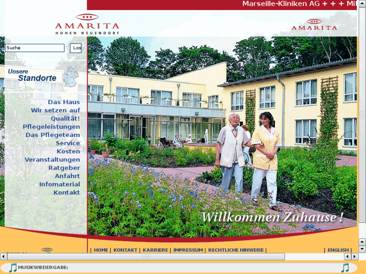 www.amarita-hohen-neuendorf.com