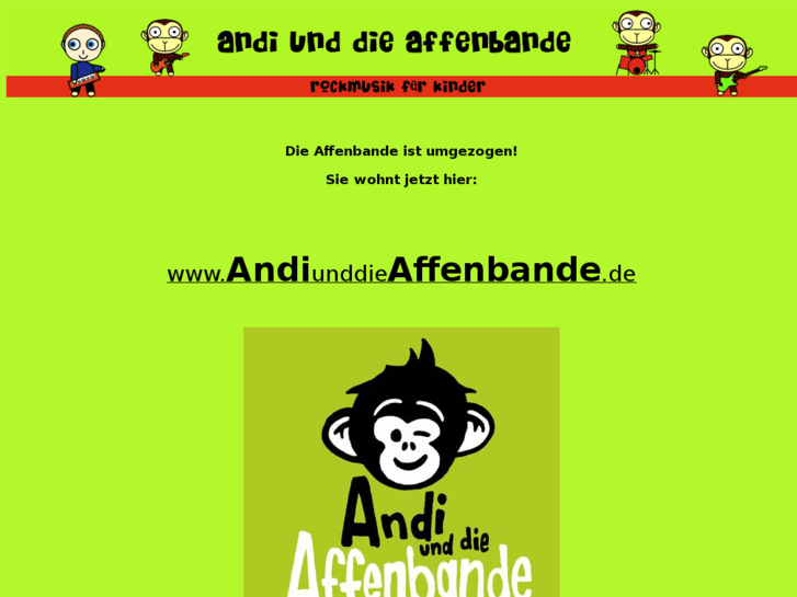 www.anditraub.de