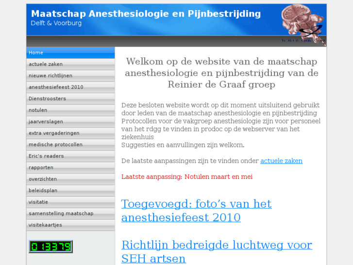 www.anesthesiologie-rdgg.net