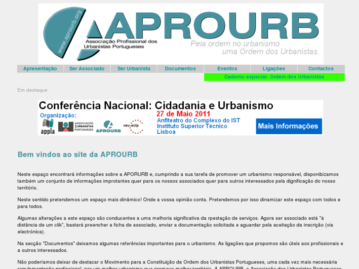 www.aprourb.org