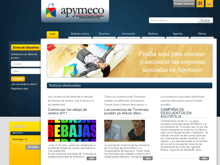 www.apymeco.com