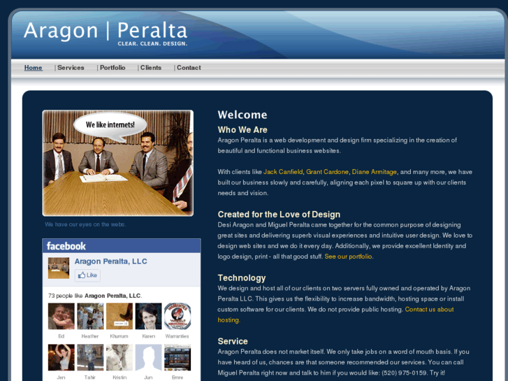 www.aragonperalta.com