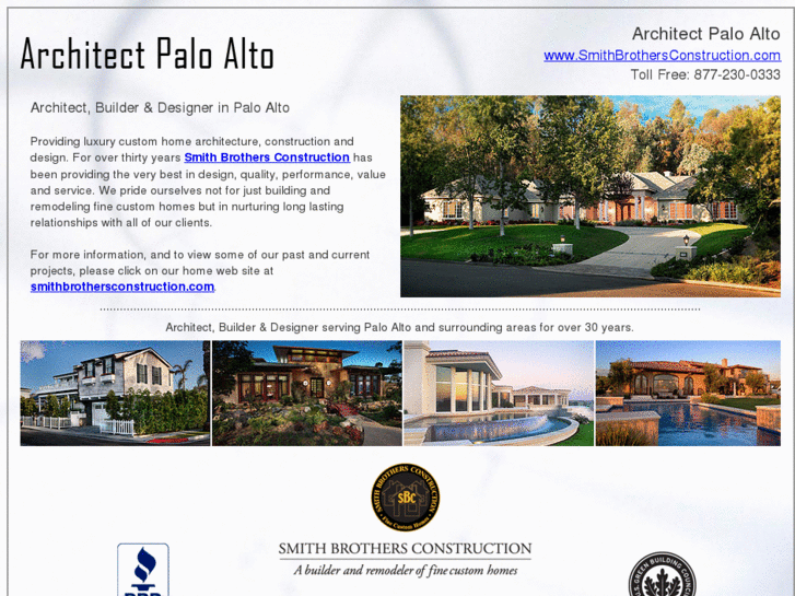 www.architectinpaloalto.com