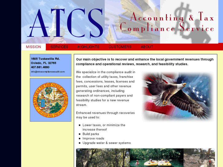 www.atcscomplianceaudit.com