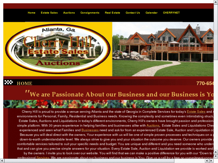 www.atlantaestatesellservices.com