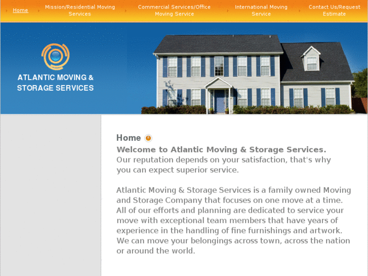 www.atlanticmovingstorage.com
