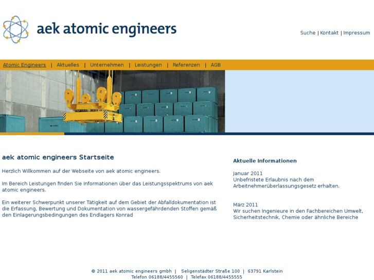 www.atomic-engineers.de