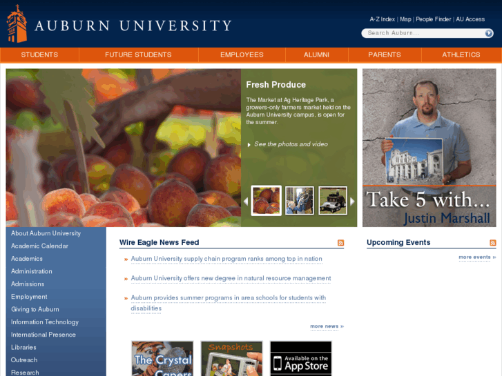 www.auburn.com