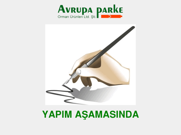 www.avrupaparke.com