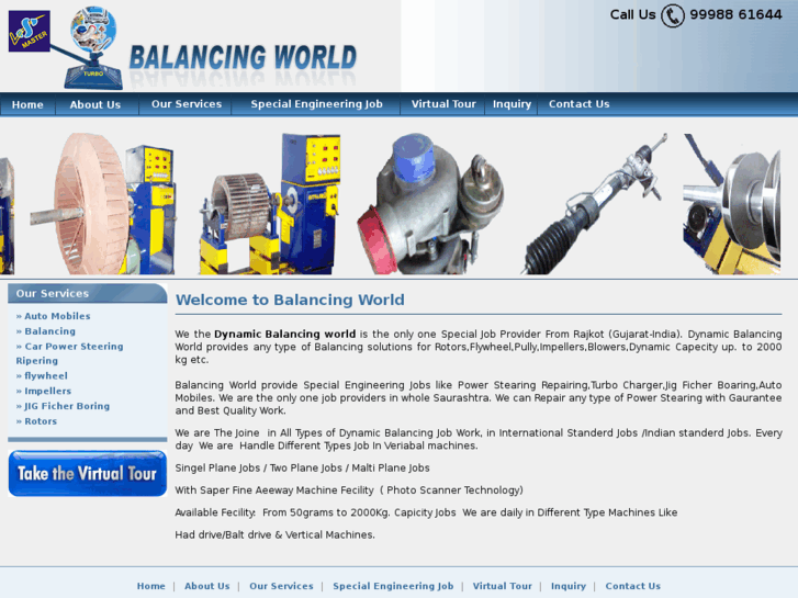 www.balancingworld.com