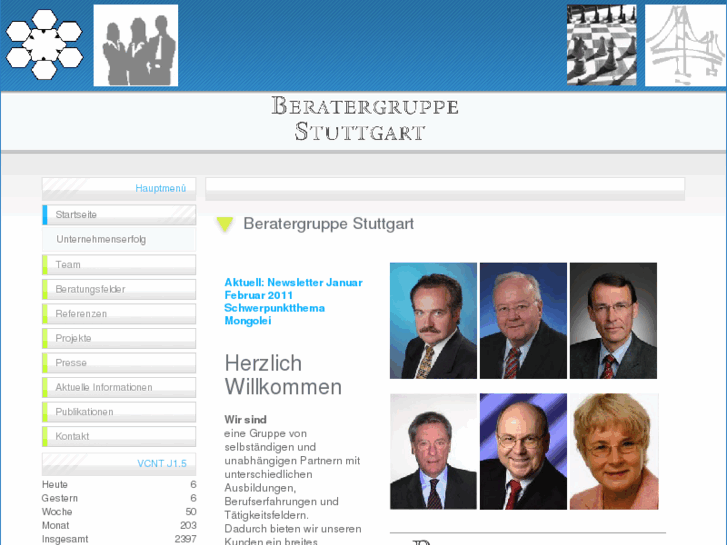 www.beratergruppe-stuttgart.com