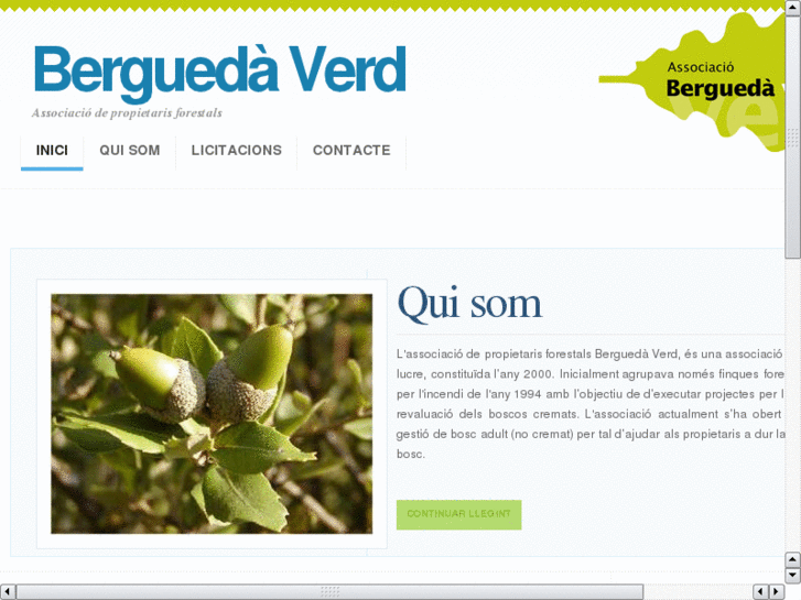 www.berguedaverd.com